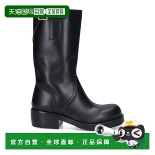 女士 noten 靴子 van 欧洲直邮dries