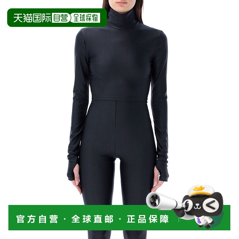 欧洲直邮the andamane 女士 背心吊带