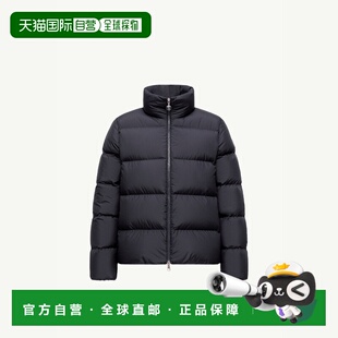 1h可退 欧洲直邮MONCLER 盟可睐 26春夏 K20931A00001597YW778 女