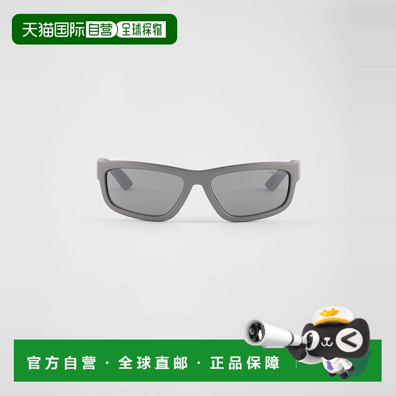 1h可退 欧洲直邮PRADA 普拉达 25春夏 SPS05Z_E16X_F07W1_C_059