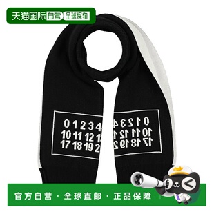 Margiela 马丁 马吉拉 1h可退 女士 Maison MM6 Foul 香港直邮Mm6