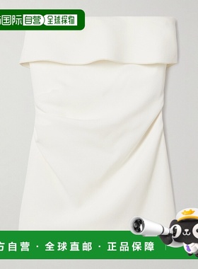 1h可退 香港直邮Proenza Schouler 普罗恩萨 施罗 女士 Felicity