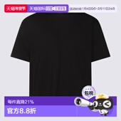 欧洲直邮DIESEL 男士 T恤 1h可退 A113020HGAM9XX潮流穿搭时尚 透气