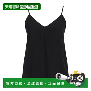 上衣背心 女士 1h可退 香港直邮toteme