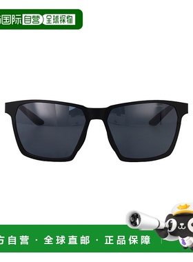 1h可退 香港直邮Nike 耐克 男士 NIKE MAVERICK VALOR 眼镜 F0963