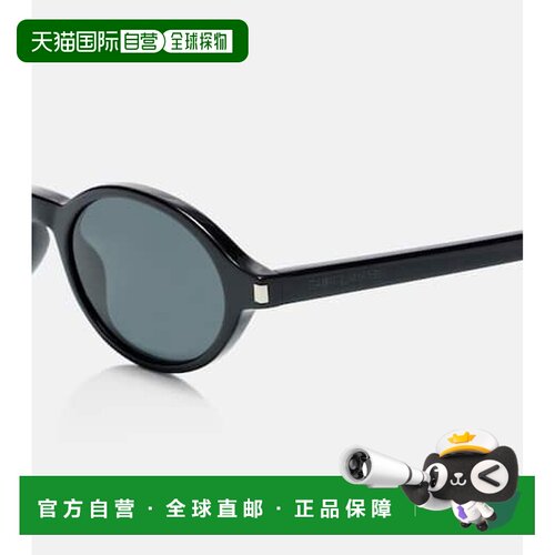 香港直邮SaintLaurent圣罗兰SL 751 Jeanne女士太【付后1h可退】