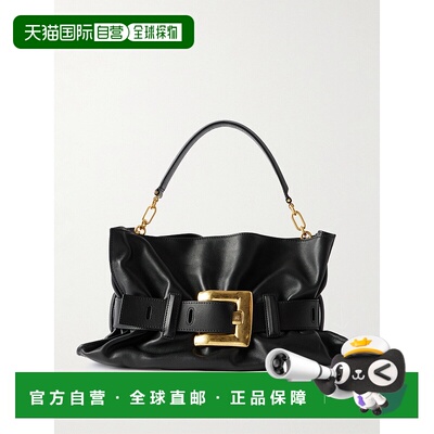 香港直邮Balmain 巴尔曼 女士 