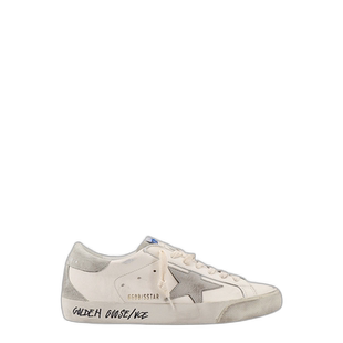 欧洲直邮golden goose deluxe brand 男士 时尚休闲鞋男鞋