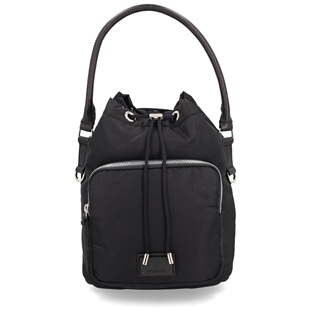 MIA 香港直邮premiata 男士 BORSA MIA2135 单肩包