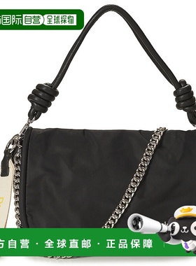 欧洲直邮Desigual 多思奇格 女包 秋冬 单肩包 BAG PRIORI GALES