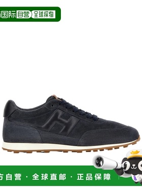 香港直邮Hogan Athletic运动鞋 HXM6990GA00UHK
