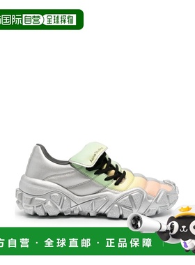 1h可退 香港直邮Acne Studios 艾克妮 男士 BOLZTER FOOTBALL 低