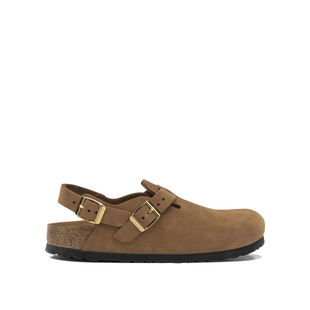 Tokio 女士 勃肯 1031808 Sabot 凉拖 Hex 香港直邮birkenstock