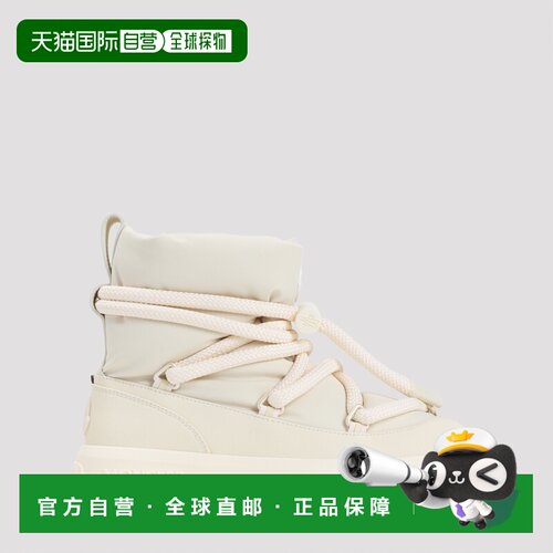 1h可退 香港直邮MONCLER 女士高跟鞋 K209B4G00140M728721I CO 花