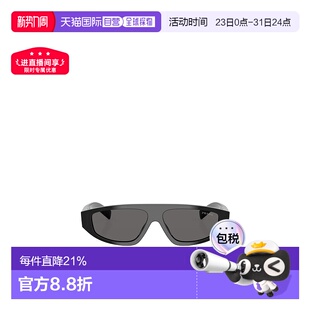 香港直邮Prada PRC02S普拉达 全框太阳镜