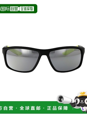 欧洲直邮nike 女士 太阳镜