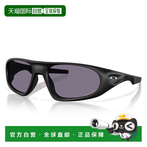 欧洲直邮oakley/欧克利 男士 太阳镜配饰