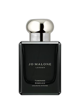 欧洲直邮Jo Malone/祖玛珑晚香玉与天使草女士香水50-100ML正品