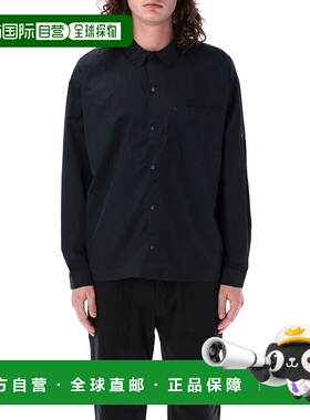 1h可退 欧洲直邮Nike/耐克 男士短裤 DX0205SU010