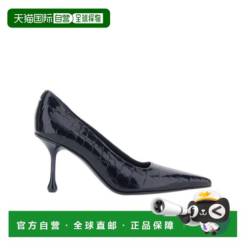 Jimmy Choo 尖头高跟鞋 IXIA80CBH