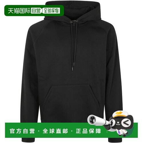 欧洲直邮CARHARTT WIP 男士卫衣 I03366109600FXX AW2025