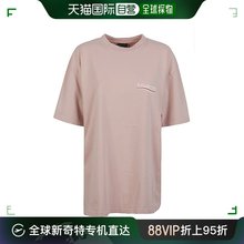 99新未使用 巴黎世家 女士 Polos T恤 and 香港直邮Balenciaga