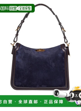 欧洲直邮lanvin 女士 单肩包