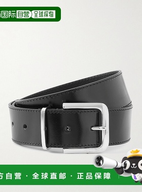 1h可退 香港直邮The Frankie Shop 女士 Sarno 皮带腰带 BEFS2115