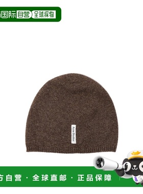 欧洲直邮acne studios 女士 帽子