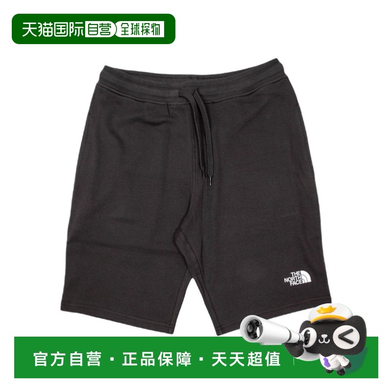 # S ֱThe North Face ձ̿ NF0A3S4FJK31412.44Ԫ(88VIP 95)