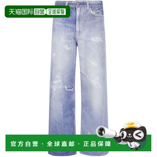 香港直邮Our Legacy 女士 