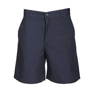 休闲裤 欧洲直邮carhartt wip 男士 短裤