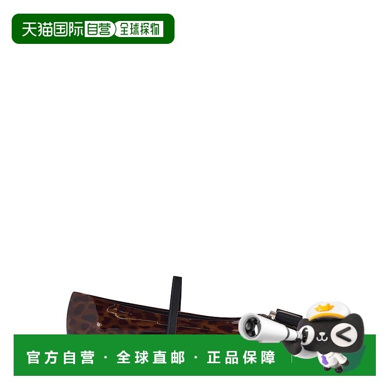 1h可退 欧洲直邮ferragamo 女士 乐福鞋,女鞋,乐福鞋（豆豆鞋）,淘宝优惠券,粉丝福利购,淘宝优惠卷