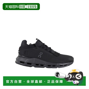 1h可退 香港直邮ON RUNNING 男士运动鞋 3ME30210485U485 SS2025