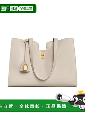 香港直邮Celine CABAS 16手提包 112583EZU.