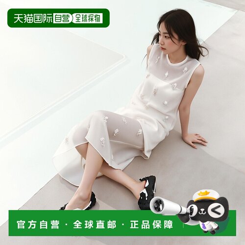 自营欧洲直邮ON昂跑 CloudUltra Pro男士象牙白/冰山白跑步鞋跑鞋