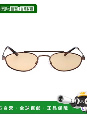 1h可退 香港直邮Emporio Armani 安普里奥 阿玛尼 男士 0EA2157