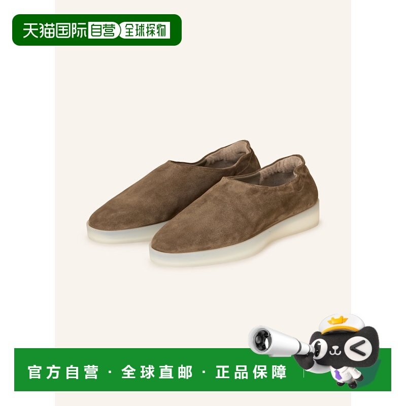 欧洲直邮essentials fear of god 女士 休闲鞋,运动鞋new,运动休闲鞋,淘宝优惠券,粉丝福利购,淘宝优惠卷