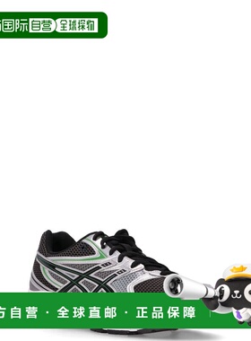 1h可退 香港直邮Asics 亚瑟士 男士 1203A607 021 运动鞋 1203A60