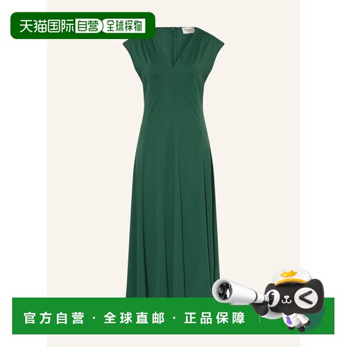 香港直邮WEEKEND MAX MARA 女士连衣裙 100312992716000 CO