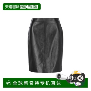女士 1h可退 思琳 直身半身裙 香港直郵Celine RJ02D583C