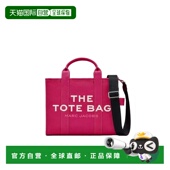 女士 欧洲直邮marc jacobs 单肩包