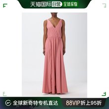 香港直邮Forte Forte 女士 连衣裙 12035MYDRESS