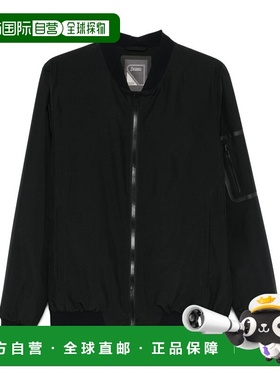 1h可退 香港直邮Herno 男士 长袖休闲夹克 GI000457U11106