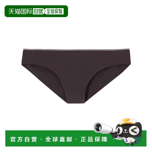 1h可退 香港直邮BRUNELLO CUCINELLI 女士内裤 ML902VS159C525 SS