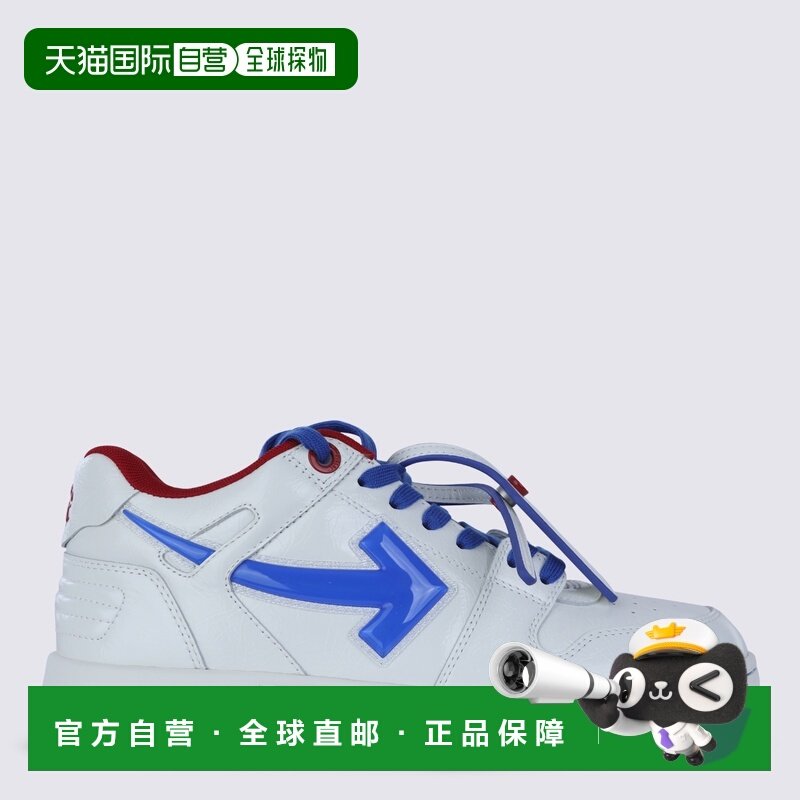 欧洲直邮off-white 男士 跑鞋,运动鞋new,跑步鞋,淘宝优惠券,粉丝福利购,淘宝优惠卷