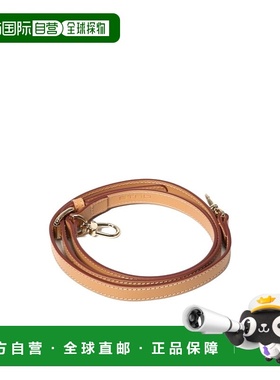 香港直邮Etro 徽标肩带 WP2M0002AP258