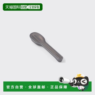 1h可退 普拉達 25春夏 2UP004_2DMS_F0276_V_OOO 歐洲直郵PRADA