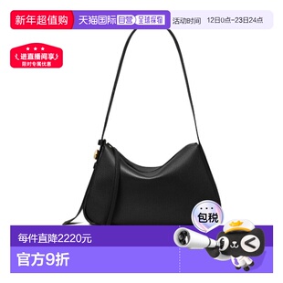 香港直邮Tory Burch Romy 肩背包 177364汤丽柏琦手提包单肩包