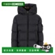K29541A0008153A5E 羽绒服 香港直邮Moncler 长袖